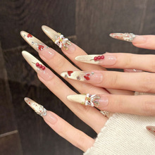 ̫��ԭ������퍽�p�����y��ۼ��ֹ��������Ǻ��J��������NƬ