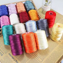 125���p�w���z���龀�м�����diy�������|���ľ����z���h���hᘾ�