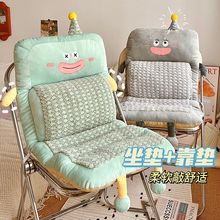 ��ͨ�o���B�w���|����һ�w�Ӻ�ƨ�|�k���Ҿ������Ӊ|���|�W������