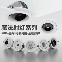 ȫ���V������{�Ƕ�COB��ѣ���Ƕ��ʽϴ��������75�_�׈A�����