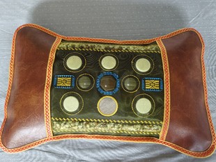 Ƥ��������ʯ��ؓ�x������Nֱ����ʯ����˯�߆���������Ժ����