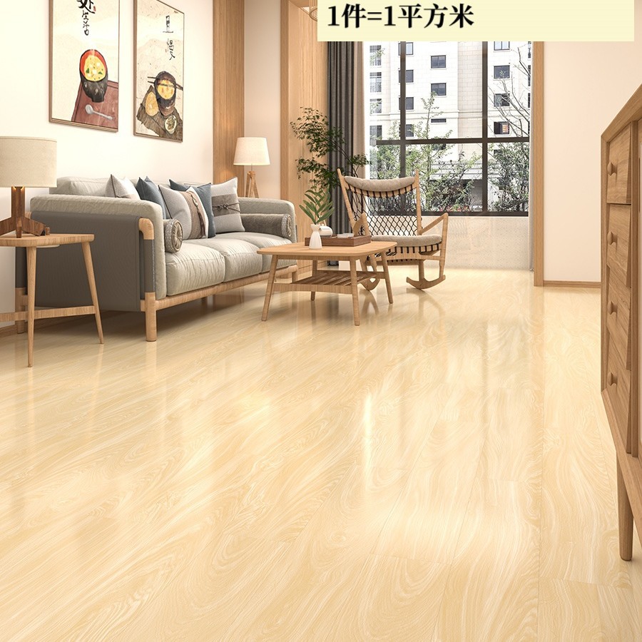 910 두께 1.8mm (1제곱 가격)