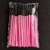 Pink rod blackhead