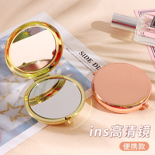 65cm���ٻ��y�R����С�A�R��y�S�����wС�R����Ů�p���ۯB�R���l