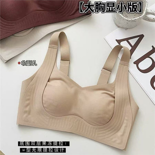 ����������ʽ��a�����o�ۃ���Ů�����@С�@��2025�¿��ո�������