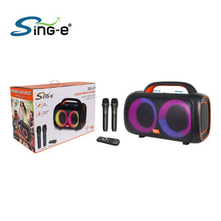 SING-EZQS-L19������ʽ�{������푵����ڼ��ÿ͏d�h�@��X����