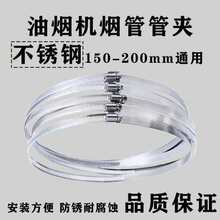 ���͟��C�X���ş��ܺ������P䓿����L�ܹ������܊A��� 150-200MM