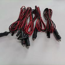 D��β�^�c������ ��ʽ����܇�d��܇늾� �c�����Դ���L�ȿ��ƶ�