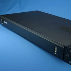 专业话筒;其他录音设备;专业音响