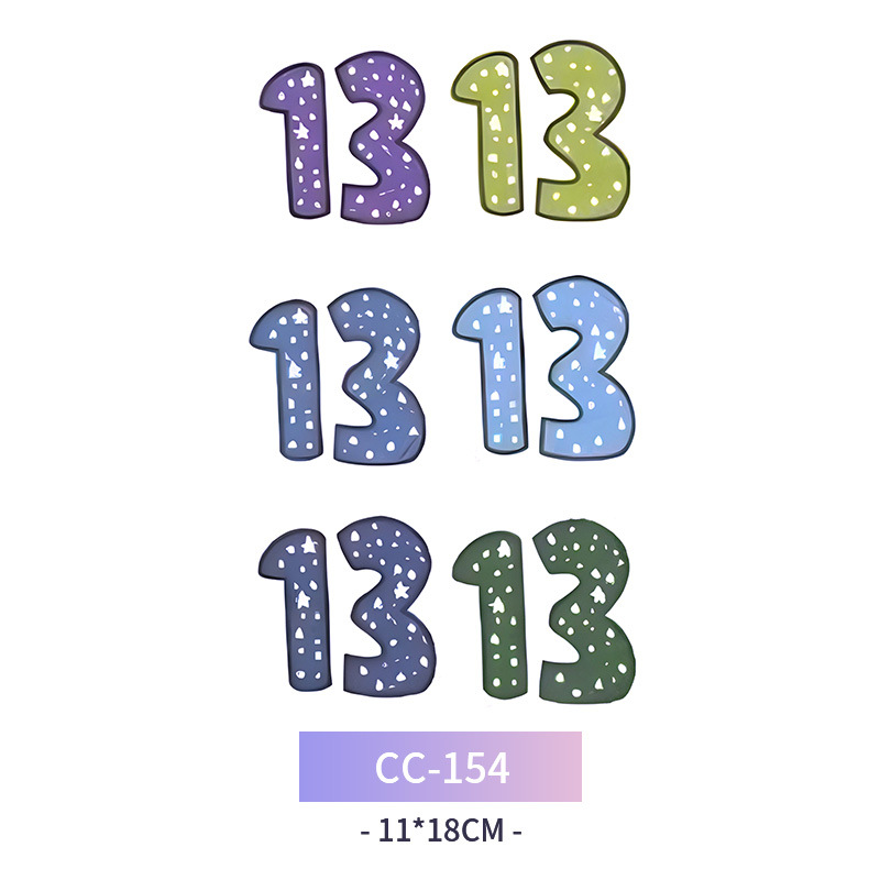 Transfronterizo en stock al por mayor de halloween colorido mariposa tatuaje pegatinas simulación sangrienta cicatriz pegatinas divertidas pegatinas impermeables