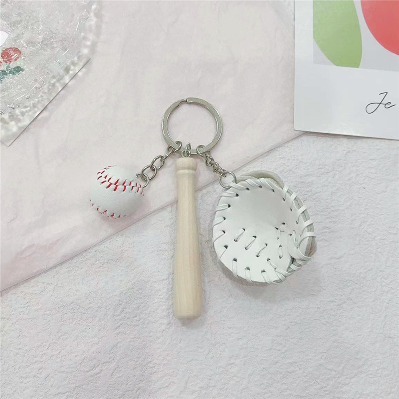 carousel-thumb-1