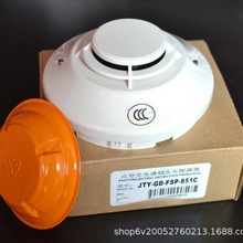 NOTIFIER ŵ�ٷƶ��̸�JTY-GD-FSP-851C 3030ϵ��851C������ȫ��