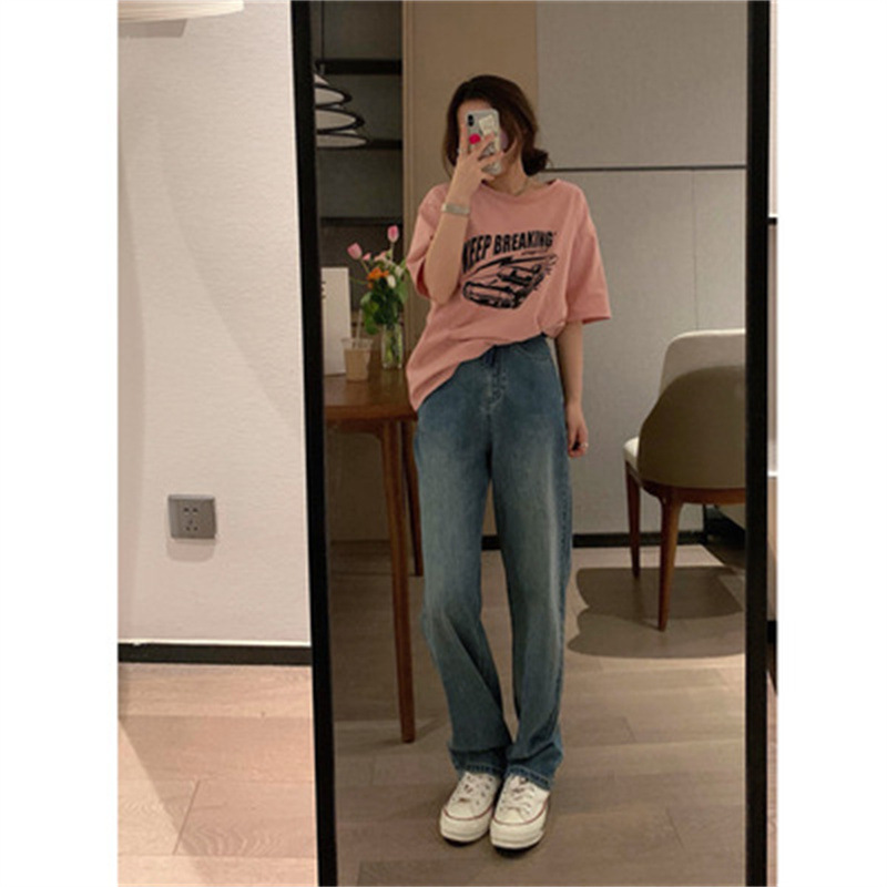 O1CN01xADY501zv021O1fj8_!!2210