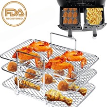 304���P䓟��������ӿ������ܿ՚�ը������s���߹��rˮ�W��