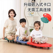 �׃��@��ͯ�󻬰�нyӖ�����ļ���܇��̽̾�ǰͥƽ���������