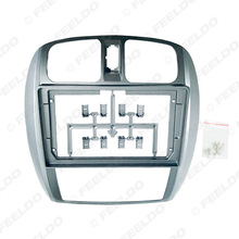 �m���R���_323/���R�����R/����LASER��׿���������������� 9��