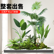 ����Gֲ����ֲ���쾰�҃��辰�͏d�����b������^�����·����