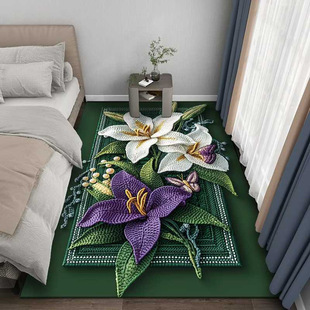 ��̺����С���»�����ĥ����̺���ÿ͏dɳ�l���ˮ���q��̺�״���