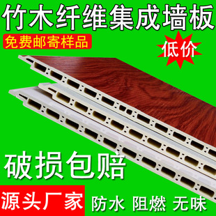 ��ľ���ɿ��bʯ�����҃��N�����b��pvc�۰��o�����ȫ�����b���S