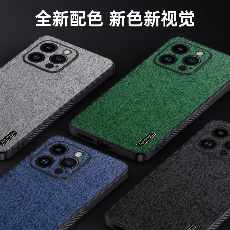 Apple, совместимый iPhone17 Pro, чехол для телефона, iPhone 16, защитная сумка, защитный чехол, iphone, защита при падении