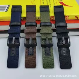 表带;AppleWatch表带