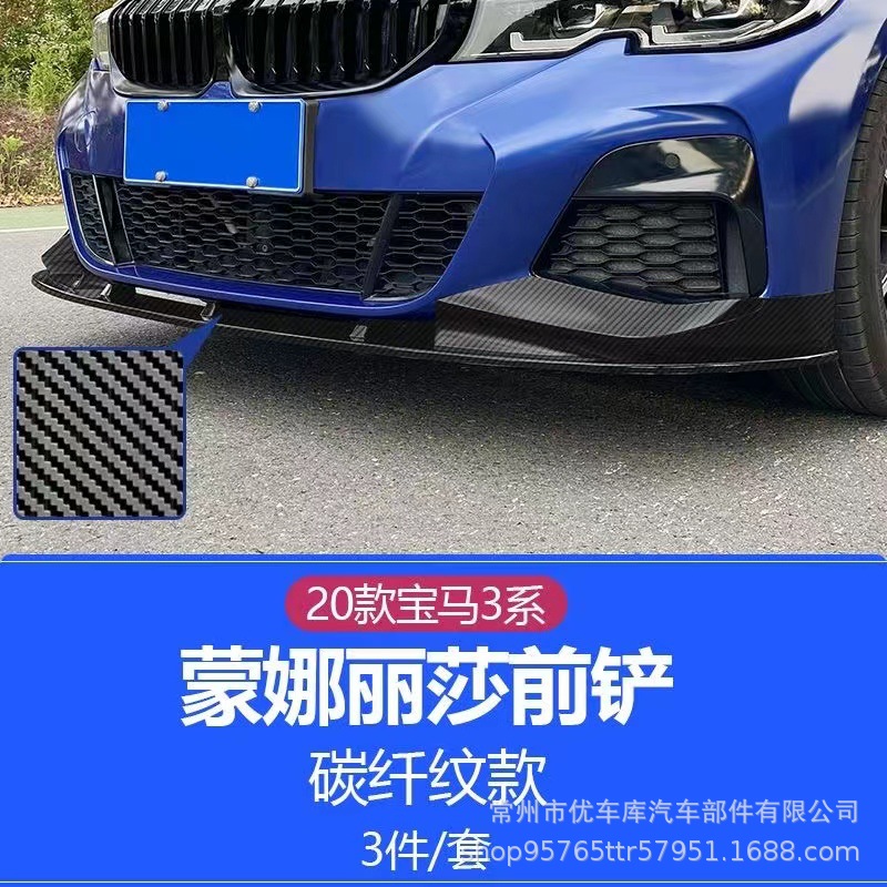 74f1cc20e3a1d67551aeeb18d64137