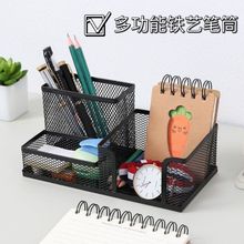 ����һ�๦���Fˇ�W��PͲ�ռ{���k���ҹPͰins����չʾ��