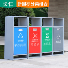 ķͰMͰС^I@^Ƥ