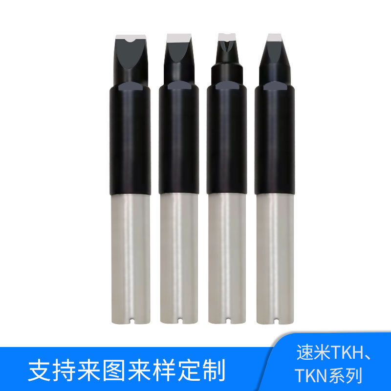 凯伦多速米自动焊锡机多功能H-3.2D原装品质H-60D新款烙铁头