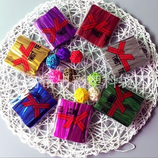 pet���ϴ����z���ܷ���������l��������ھ�12cm�F؛���F�z