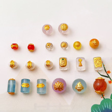 ��Ȼ��Ϟ���{�������¹�ʯ�������ɢ�� �������������� diy