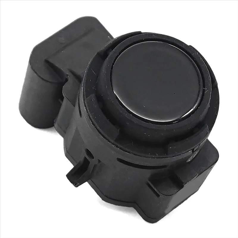 5Wa919275A 5Wa919275C Is Suitable for Volkswagen Audi Skoda Seat Reversing Radar Sensor