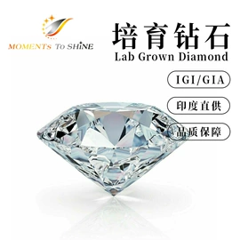 宝石工艺品;戒指;钻石其他饰品