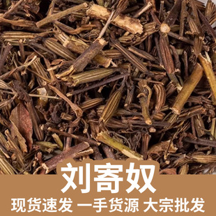 ����ū500�����l�F؛��������ū؛Դ��������ă� Դ�^�S��