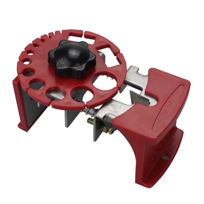 Adjustable hand -holding fast -striped wire stripper electric cable…