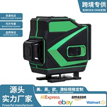 12���G���N�؃x����ˮƽ�x�Ԅ��{ƽ3D�N���x�t�⾀�߾���Ͷ���x