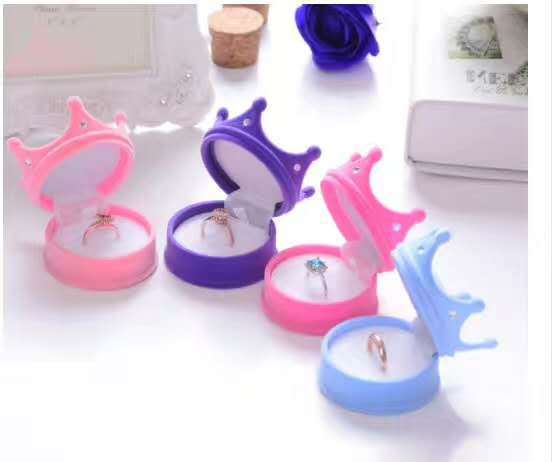 O1CN01NB3BpX22I1GKIreda_!!2200