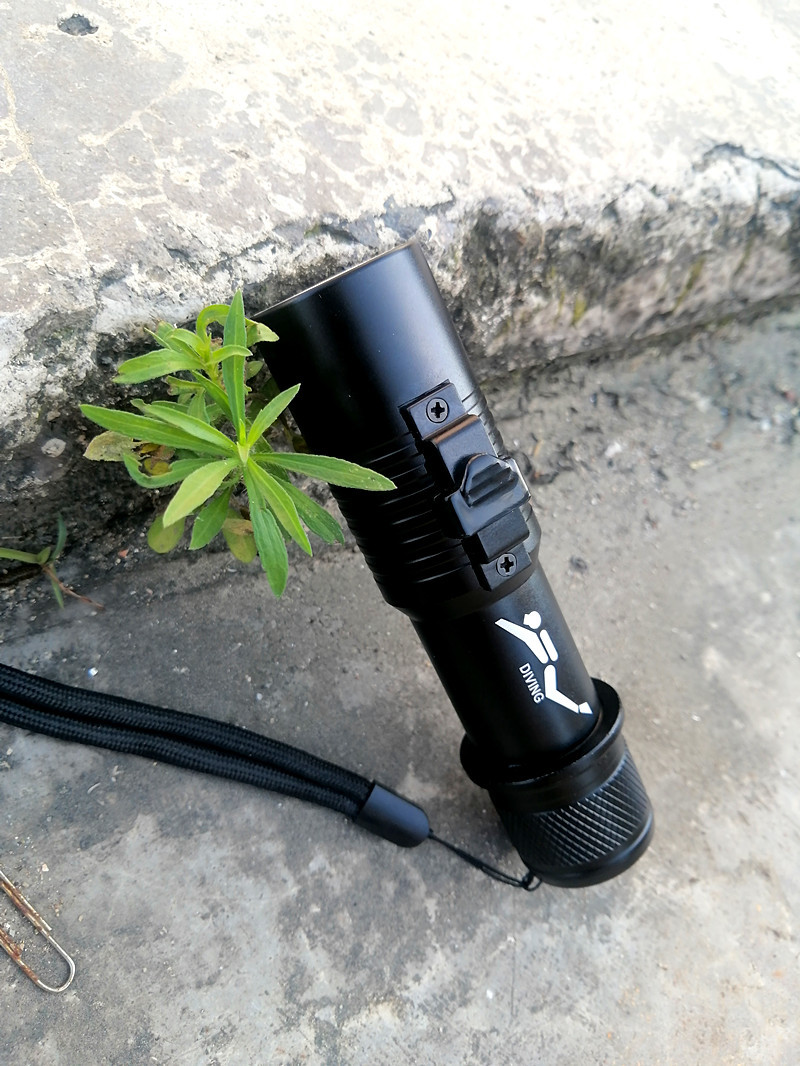 IMG_20210705_162028_副本