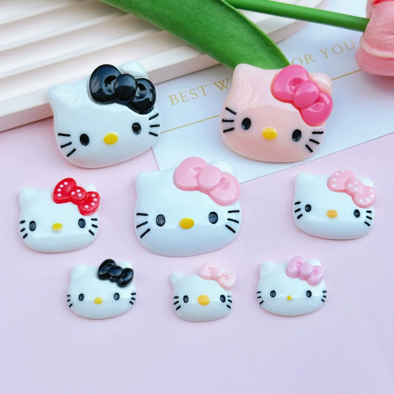 Косичка для мультфильма?