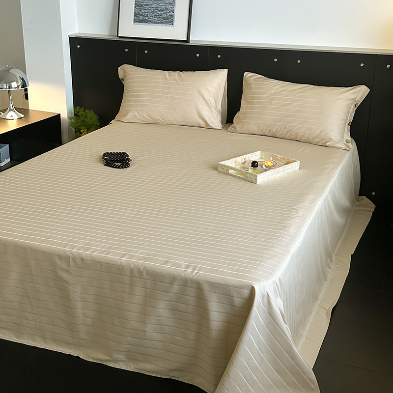 Bala ancha-leche de cacao marrón