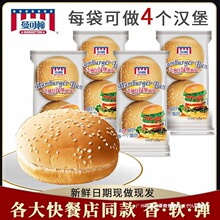 �����D֥���Нh��������� ������Ͷ�Ҏ����b ��֥���Lζȫ��