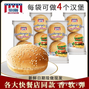 �����D֥���Нh��������� ������Ͷ�Ҏ����b ��֥���Lζȫ��