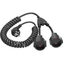 ���ɾ��WҎ���^һ�ֶ���ʽ���� �������^����һ�϶��Դ�����L��