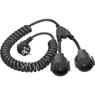 ɾWҎ^һֶʽ ^һ϶ԴL