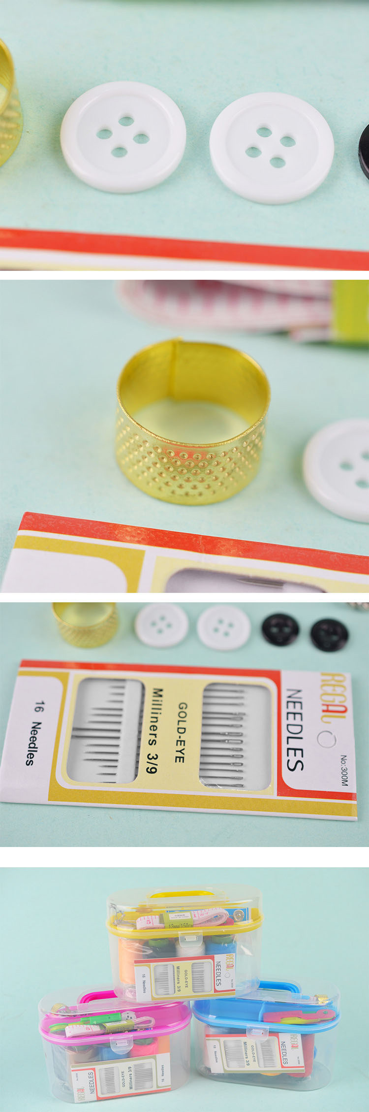 O1CN01YSU0ID1uFFvRDd7vl_!!9427