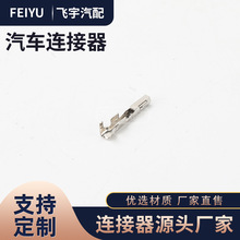 �B���� ������܇�����B���� ��܇��� �Ӿ����ӽ��^���ö���