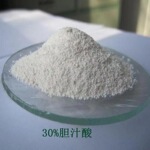 现货直供30%胆汁酸饲料添加剂畜禽水产用