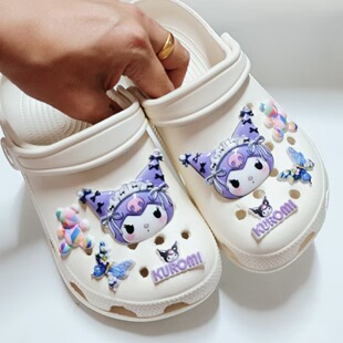 2026�¿��Ь�����ٴ�ɐۿ�ͨЬ�����diy�ɲ�ж�b�Ь��