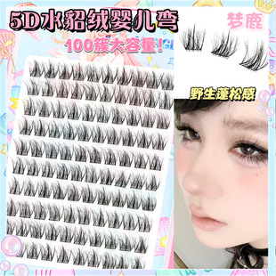 ��¹5D������ˮ���q�냺��ë�q�ж���3D���ɰűȼٽ�ë�δطֶ�