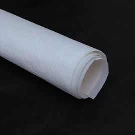 复合面料;印刷耗材